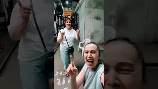 Так и живем#рекомендации