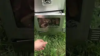 Алтай без звука. Туризм и Баня