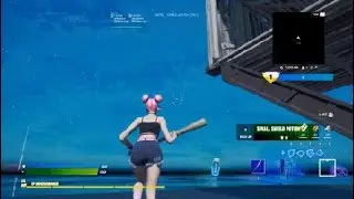 Fortnite_20210712175815