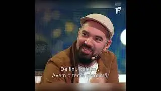 George Țintă: 