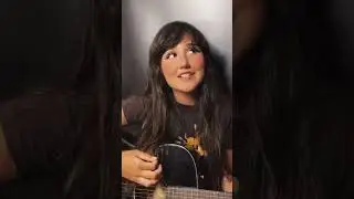 Victoria Niro - Батьківська пісня ( пісня Оксани Білозір )