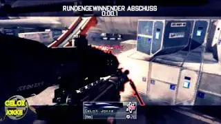 Sniping at it's Best | Ep 5