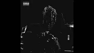TELESCOPE (ft. Playboi Carti, Travis Scott, Yeat, Lil Ewc)