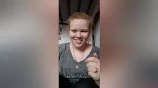 Поссылка с Джум.  Корейская косметика.  NACIFIC  FRESH  HERB