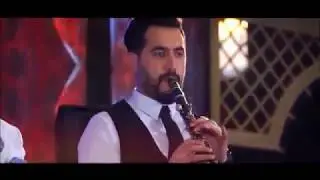 Shalaxo Azerbaijan music " official Video Shalakho "