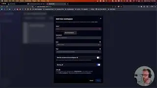 Web API Showcase - Buzzsprout Podcast Analytics