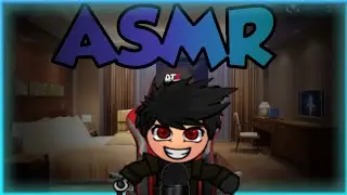 Bomber Friends ASMR !?
