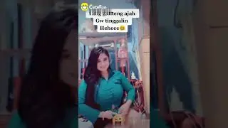 JABLAY TOKET GEDE NGEWEK...