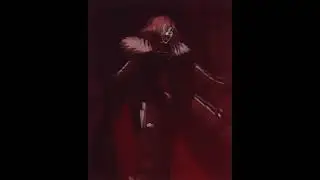 Let It Eat x Guitar (Highschool DXD Edit)