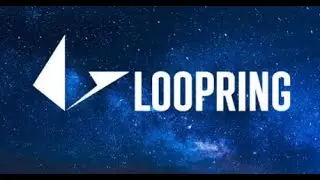 Loopring Coin fiyat analizi 04/02/2021 