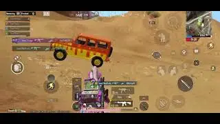 Raw Frags #25 | Team7Muffin4u