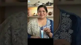 Know More About Varicose Veins | Self Matters | Varico Gel For Varicose Veins | Leg Care | Self Care