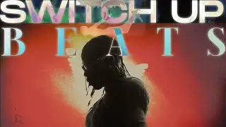 How To Make HARD Synth Beats For Travis Scott (SWITCH UP)