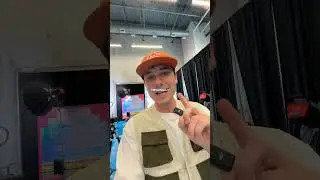 Adding Slime to Wall: Day 3