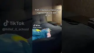 Понеділок розпочато  #ithillel #webdevelopement #робота