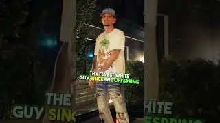 Secrets of the Fiery Love: Emo Rap Hit Song #hushharding #rap  #emorap #hushharding #hiphop  #pop