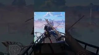 Tifa LockHart in Fortnite #Fortnite