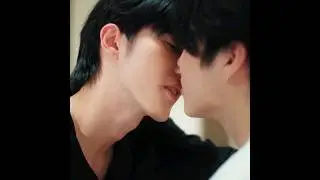 Shhh🤫 