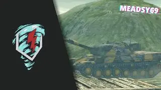 Meadsy Style Intro But Its Droodle's Intro Song
