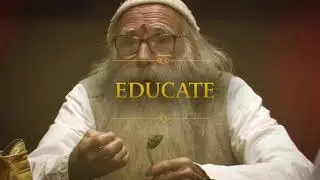 Educate / Elevate / Cultivate Your Cannabis Skills & Knowledge: Ganjier / Now Open for Enrollment