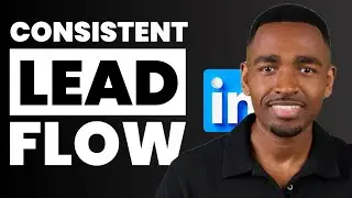 The 3-Step System to Turn LinkedIn Content into Client Calls