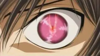 Code Geass AMV - Master of Puppets