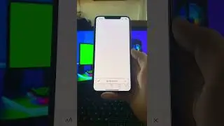 Talking Juan Mẹo 🧠 Cài đặt MOD Premium MIỄN PHÍ trên thiết bị!
