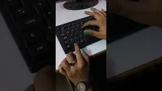 computer hoga automatic shutdown 🔥🔥🔥 #viral #shorts #trending #youtubeshorts #shortsviral #computer
