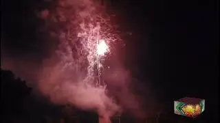 FFW2056 100 Фантом
