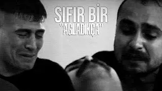 Sıfır Bir 