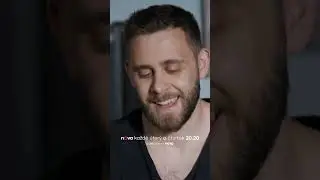 Karla čeká mimořádné ocenění za jeho hrdinský čin. 🦸‍♂️ | Jedna rodina