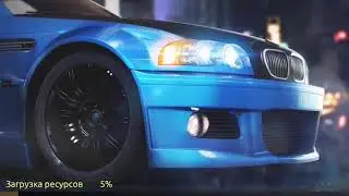 DRAG RACING | УЛИЧНЫЕ ГОНКИ | КАК БИТЬ БОССА | БЬЕМ БОССА