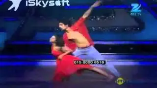 Best Khmer Traditional Dance ខ្មែរ and Modern Indian Dance