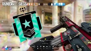 Liway - Pop Smoke Montage