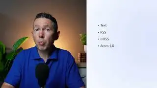 Lesson 19: Sitemap Optimization