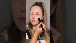 Budget foundation for dry skin 