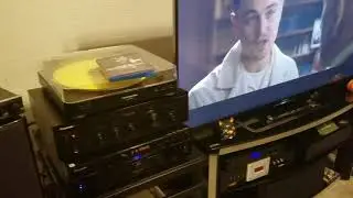 Make sure your using Dolby Atmos or DTS X, How to setup a blu ray player for surround sound