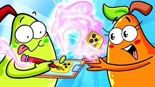 Cool DIY Fidget Toys You Can Make at Home