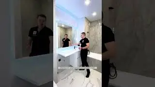 Часть 2