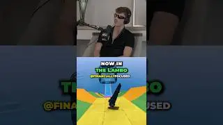 How to make money if you’re lost in life!