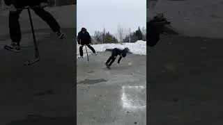 Оцени от 1 до 100 