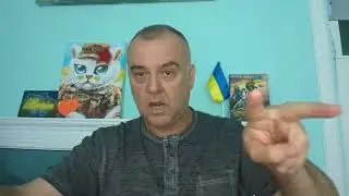 Курская народная, 17 сентября 2024 г.