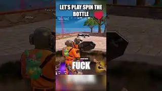 Maybe we shouldn't.... #fortnite #funny #gaming