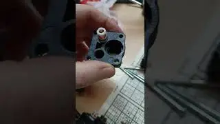 мойка гавно