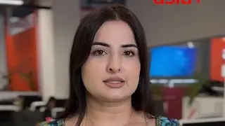 Сарфи пули хидмати ҳарбӣ барои фурудгоҳ | #ЯкХабар