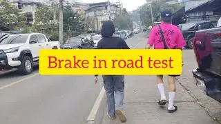 Tips sa mga nag kakarga na mio 