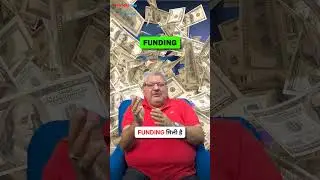 📲 Vodafone Idea Stock Analysis: Fayde aur Nuksan