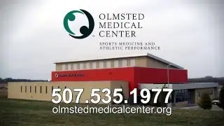 OMC Sports Medicine & Athletic Performance