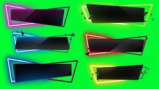 hOw tO mAke📷 gReen 💚 sCreen🖼️  iNtro | hOw tO mAke gReen sCreen iNtro oN kInemaster | 28 Teach