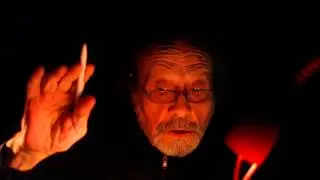 Gianni Musy - Torneranno (Poesia di Pieralba Merlo)
